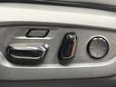 RX350h バージョンL 禁煙 純正14型ナビ 全周囲カメラ ブラインドスポットモニター デジタルミラー レーダークルーズ 電動リアゲート 三眼LEDヘッド 黒革 メモリーシート シートベンチレーション 純正21アルミ ETC(26枚目)