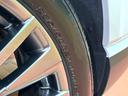 RX350h バージョンL 禁煙 純正14型ナビ 全周囲カメラ ブラインドスポットモニター デジタルミラー レーダークルーズ 電動リアゲート 三眼LEDヘッド 黒革 メモリーシート シートベンチレーション 純正21アルミ ETC(30枚目)