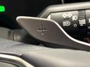 RX350h バージョンL 禁煙 純正14型ナビ 全周囲カメラ ブラインドスポットモニター デジタルミラー レーダークルーズ 電動リアゲート 三眼LEDヘッド 黒革 メモリーシート シートベンチレーション 純正21アルミ ETC(39枚目)