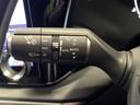 RX350h バージョンL 禁煙 純正14型ナビ 全周囲カメラ ブラインドスポットモニター デジタルミラー レーダークルーズ 電動リアゲート 三眼LEDヘッド 黒革 メモリーシート シートベンチレーション 純正21アルミ ETC(43枚目)