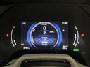 RX350h バージョンL 禁煙 純正14型ナビ 全周囲カメラ ブラインドスポットモニター デジタルミラー レーダークルーズ 電動リアゲート 三眼LEDヘッド 黒革 メモリーシート シートベンチレーション 純正21アルミ ETC(44枚目)