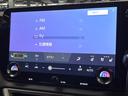 RX350h バージョンL 禁煙 純正14型ナビ 全周囲カメラ ブラインドスポットモニター デジタルミラー レーダークルーズ 電動リアゲート 三眼LEDヘッド 黒革 メモリーシート シートベンチレーション 純正21アルミ ETC(46枚目)