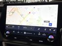 RX350h バージョンL 禁煙 純正14型ナビ 全周囲カメラ ブラインドスポットモニター デジタルミラー レーダークルーズ 電動リアゲート 三眼LEDヘッド 黒革 メモリーシート シートベンチレーション 純正21アルミ ETC(47枚目)
