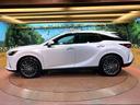 RX350h バージョンL 禁煙 純正14型ナビ 全周囲カメラ ブラインドスポットモニター デジタルミラー レーダークルーズ 電動リアゲート 三眼LEDヘッド 黒革 メモリーシート シートベンチレーション 純正21アルミ ETC(53枚目)