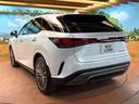 RX350h バージョンL 禁煙 純正14型ナビ 全周囲カメラ ブラインドスポットモニター デジタルミラー レーダークルーズ 電動リアゲート 三眼LEDヘッド 黒革 メモリーシート シートベンチレーション 純正21アルミ ETC(58枚目)