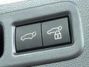RX350h バージョンL 禁煙 純正14型ナビ 全周囲カメラ ブラインドスポットモニター デジタルミラー レーダークルーズ 電動リアゲート 三眼LEDヘッド 黒革 メモリーシート シートベンチレーション 純正21アルミ ETC(61枚目)