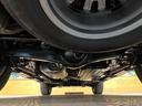 VX 禁煙 サンルーフ 純正12型ナビ 全周囲カメラ ブラインドスポットモニター レーダークルーズ デジタルミラー 電動リアゲート 黒革 シートベンチレーション LEDヘッド 純正18アルミ ETC(20枚目)