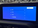 VX 禁煙 サンルーフ 純正12型ナビ 全周囲カメラ ブラインドスポットモニター レーダークルーズ デジタルミラー 電動リアゲート 黒革 シートベンチレーション LEDヘッド 純正18アルミ ETC(44枚目)