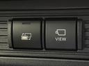 VX 禁煙 サンルーフ 純正12型ナビ 全周囲カメラ ブラインドスポットモニター レーダークルーズ デジタルミラー 電動リアゲート 黒革 シートベンチレーション LEDヘッド 純正18アルミ ETC(50枚目)