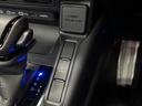 VX 禁煙 サンルーフ 純正12型ナビ 全周囲カメラ ブラインドスポットモニター レーダークルーズ デジタルミラー 電動リアゲート 黒革 シートベンチレーション LEDヘッド 純正18アルミ ETC(51枚目)