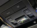 VX 禁煙 サンルーフ 純正12型ナビ 全周囲カメラ ブラインドスポットモニター レーダークルーズ デジタルミラー 電動リアゲート 黒革 シートベンチレーション LEDヘッド 純正18アルミ ETC(54枚目)