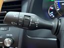 ＲＸ４５０ｈ　バージョンＬ　禁煙　モデリスタエアロ　パノラマルーフ　純正１２型ナビ　全周囲カメラ　レーダークルーズ　電動リアゲート　三眼ＬＥＤヘッド　オートハイビーム　茶革　シートベンチレーション　純正２０アルミ　ＥＴＣ（49枚目）