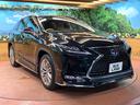 ＲＸ４５０ｈ　バージョンＬ　禁煙　モデリスタエアロ　パノラマルーフ　純正１２型ナビ　全周囲カメラ　レーダークルーズ　電動リアゲート　三眼ＬＥＤヘッド　オートハイビーム　茶革　シートベンチレーション　純正２０アルミ　ＥＴＣ（62枚目）