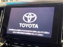 アルファード 2.5S 禁煙車 サンルーフ 9型ナビフルセグ 両側パワスラ 衝突軽減装置 レーダークルーズ オートハイビーム クリアランスソナー DVDキッド レーンキープ バックカメラ LEDヘッド&フォグ ETC(4枚目)