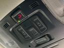 アルファード 2.5S 禁煙車 サンルーフ 9型ナビフルセグ 両側パワスラ 衝突軽減装置 レーダークルーズ オートハイビーム クリアランスソナー DVDキッド レーンキープ バックカメラ LEDヘッド&フォグ ETC(6枚目)