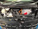 e-パワー ハイウェイスターV 両側電動ドア 純正SDナビ 後席モニター 全周囲カメラ 衝突被害軽減システム 100V電源 レーダークルーズ コーナーセンサー スマートキー LEDヘッド ビルトインETC 車線逸脱警報(19枚目)