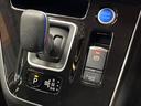 e-パワー ハイウェイスターV 両側電動ドア 純正SDナビ 後席モニター 全周囲カメラ 衝突被害軽減システム 100V電源 レーダークルーズ コーナーセンサー スマートキー LEDヘッド ビルトインETC 車線逸脱警報(40枚目)