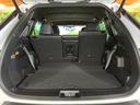 P 4WD 禁煙 BOSEサウンド 純正9型ナビ 全周囲カメラ ブラインドスポットモニター マイパイロット 電動リアゲート 黒革 メモリーシート シートヒーター LEDヘッド 純正20アルミ ETC(14枚目)