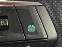 P 4WD 禁煙 BOSEサウンド 純正9型ナビ 全周囲カメラ ブラインドスポットモニター マイパイロット 電動リアゲート 黒革 メモリーシート シートヒーター LEDヘッド 純正20アルミ ETC(46枚目)
