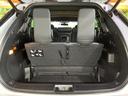 P 4WD 禁煙 BOSEサウンド 純正9型ナビ 全周囲カメラ ブラインドスポットモニター マイパイロット 電動リアゲート 黒革 メモリーシート シートヒーター LEDヘッド 純正20アルミ ETC(71枚目)