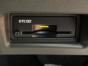 ｅ－パワー　ハイウェイスターＶ　両側電動ドア　後席モニター　全周囲カメラ　衝突軽減装置　レーダークルーズ　禁煙車　コーナーセンサー　デジタルミラー　ブラインドスポットモニター　車線逸脱警報（36枚目）