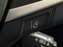 プレミアム 純正9型ナビ バックカメラ クルコン 電動リアゲート シーケンシャルLEDヘッド オートハイビーム ハーフレザーシート パワーシート 純正18アルミ ETC アイドリングストップ 横滑り防止装置(46枚目)