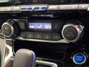 ｅ－パワー　オーテック　スポーツスペック　禁煙　ＢＩＧ－Ｘ１１型ナビ　全周囲カメラ　デジタルミラー　後方車両検知　プロパイロット　両側電動ドア　ＬＥＤヘッド　オートライト　クリアランスソナー　専用１７アルミ　ＥＴＣ　リアオートエアコン（45枚目）