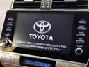 ランドクルーザープラド ＴＸ　Ｌパッケージ　７０ｔｈアニバーサリーリミテッド　禁煙車　サンルーフ　９型ディスプレイオーディオ　全周囲カメラ　レーダークルーズ　セーフティーセンス　合皮シート　ベンチレーション　パワーシート　ＬＥＤヘッド＆フォグ　オートハイビーム　ＥＴＣ（4枚目）