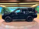 ＴＸ　Ｌパッケージ　７０ｔｈアニバーサリーリミテッド　禁煙車　サンルーフ　９型ディスプレイオーディオ　全周囲カメラ　レーダークルーズ　セーフティーセンス　合皮シート　ベンチレーション　パワーシート　ＬＥＤヘッド＆フォグ　オートハイビーム　ＥＴＣ（59枚目）