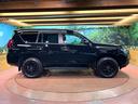 ＴＸ　Ｌパッケージ　７０ｔｈアニバーサリーリミテッド　禁煙車　サンルーフ　９型ディスプレイオーディオ　全周囲カメラ　レーダークルーズ　セーフティーセンス　合皮シート　ベンチレーション　パワーシート　ＬＥＤヘッド＆フォグ　オートハイビーム　ＥＴＣ（62枚目）