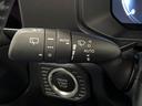 VX 禁煙 サンルーフ トヨタチームメイト 12型ディスプレイ 全周囲カメラ デジタルミラー ブラインドスポットモニター デフロック 丸目LEDヘッド 電動リアゲート 黒革 シートベンチレーション ETC(42枚目)