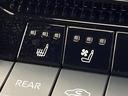 VX 禁煙 サンルーフ トヨタチームメイト 12型ディスプレイ 全周囲カメラ デジタルミラー ブラインドスポットモニター デフロック 丸目LEDヘッド 電動リアゲート 黒革 シートベンチレーション ETC(48枚目)