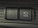 ＶＸ　禁煙車　サンルーフ　トヨタチームメイト　１２型ディスプレイ　全周囲カメラ　レーダークルーズ　ブラインドスポットモニター　デジタルミラー　黒革　シートベンチレーション　丸目ＬＥＤヘッド＆フォグ　ＥＴＣ（51枚目）