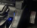 ＶＸ　禁煙車　サンルーフ　トヨタチームメイト　１２型ディスプレイ　全周囲カメラ　レーダークルーズ　ブラインドスポットモニター　デジタルミラー　黒革　シートベンチレーション　丸目ＬＥＤヘッド＆フォグ　ＥＴＣ（52枚目）