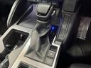 ＶＸ　禁煙車　サンルーフ　トヨタチームメイト　１２型ディスプレイ　全周囲カメラ　レーダークルーズ　ブラインドスポットモニター　デジタルミラー　黒革　シートベンチレーション　丸目ＬＥＤヘッド＆フォグ　ＥＴＣ（53枚目）