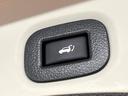 ２０Ｘｉ　レザーエディション　Ｖセレクション　４ＷＤ　禁煙　純正９型ナビ　全周囲カメラ　プロパイロット　デジタルミラー　電動リアゲート　黒革　パワーシート　全席シートヒーター　ＬＥＤヘッド　クリアランスソナー　純正１８アルミ　ＥＴＣ　ルーフレール（10枚目）