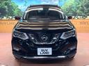 20Xi 禁煙車 純正9型ナビ 全周囲カメラ プロパイロット デジタルミラー 電動リアゲート 全席シートヒーター LEDヘッド&フォグ クリアランスソナー 純正18インチアルミ ETC ルーフレール(15枚目)
