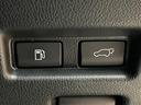 UX250h Fスポーツ 禁煙 純正10型ナビ バックカメラ レーダークルーズ ブラインドスポットモニター メモリーシート シートヒーター 電動リアゲート 三眼LEDヘッド オートハイビーム 純正18インチアルミ ETC(34枚目)