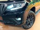 TX Lパッケージ マットブラックエディション 禁煙車 サンルーフ 純正ナビ 全周囲カメラ レーダークルーズ パワーシート ブラインドスポットモニター オートマチックハイビーム シートベンチレーション 黒革シート LEDヘッド 純正18インチアルミ(15枚目)
