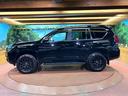 TX Lパッケージ マットブラックエディション 禁煙車 サンルーフ 純正ナビ 全周囲カメラ レーダークルーズ パワーシート ブラインドスポットモニター オートマチックハイビーム シートベンチレーション 黒革シート LEDヘッド 純正18インチアルミ(56枚目)