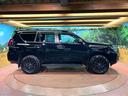 TX Lパッケージ マットブラックエディション 禁煙車 サンルーフ 純正ナビ 全周囲カメラ レーダークルーズ パワーシート ブラインドスポットモニター オートマチックハイビーム シートベンチレーション 黒革シート LEDヘッド 純正18インチアルミ(59枚目)