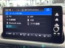 Z 禁煙車 純正9型ナビ BOSEサウンド 全周囲カメラ レーダークルーズ ブラインドスポットモニター 電動リアゲート メモリーシート シートヒーター ステアリングヒーター LEDヘッド ETC(45枚目)