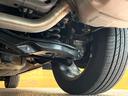 Z 禁煙車 純正9型ナビ BOSEサウンド 全周囲カメラ レーダークルーズ ブラインドスポットモニター 電動リアゲート メモリーシート シートヒーター ステアリングヒーター LEDヘッド ETC(58枚目)