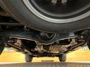 VX 禁煙車 7人乗り サンルーフ 純正12型ナビ 全周囲カメラ JBLサウンド デジタルインナーミラー ブラインドスポットモニター レーダークルーズ 電動リアゲート 黒側 シートベンチレーション ETC(20枚目)