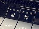 VX サンルーフ 12型ナビ 全周囲カメラ レーダークルーズ ブラインドスポットモニター デジタルミラー 丸目LEDヘッド 本革 ベンチレーション メモリーシート ステアリングヒーター パワーバックドア(50枚目)