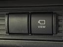 VX サンルーフ 12型ナビ 全周囲カメラ レーダークルーズ ブラインドスポットモニター デジタルミラー 丸目LEDヘッド 本革 ベンチレーション メモリーシート ステアリングヒーター パワーバックドア(52枚目)