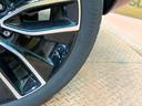 e:HEV Z 禁煙車 純正SDナビ バックカメラ 衝突軽減装置 レーダークルーズ 電動リアゲート ハーフレザー シートヒーター LEDヘッド ブラインドスポットモニター 純正18インチアルミ(28枚目)