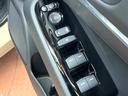 e:HEV Z 禁煙車 純正SDナビ バックカメラ 衝突軽減装置 レーダークルーズ 電動リアゲート ハーフレザー シートヒーター LEDヘッド ブラインドスポットモニター 純正18インチアルミ(30枚目)