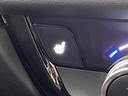 e:HEV Z 禁煙車 純正SDナビ バックカメラ 衝突軽減装置 レーダークルーズ 電動リアゲート ハーフレザー シートヒーター LEDヘッド ブラインドスポットモニター 純正18インチアルミ(47枚目)