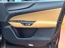 ＮＸ３５０ｈ　バージョンＬ　１４インチナビ　全周囲カメラ　レーダークルーズコントロール　ブラインドスポットモニター　パワーバックドア　ベンチレーション　メモリーシート　ステアリングヒーター　ＬＥＤヘッドライト　純正２０インチＡＷ（26枚目）